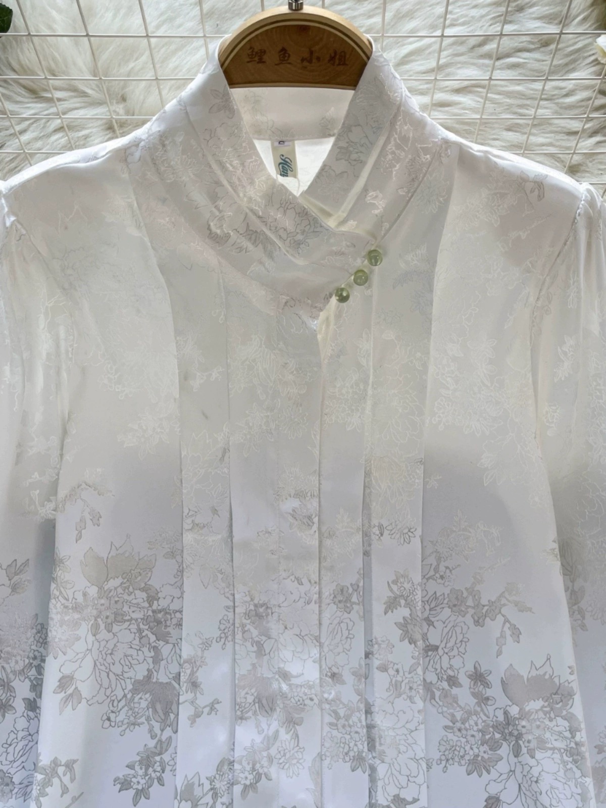 Can’t stop me now blouse BE373 images